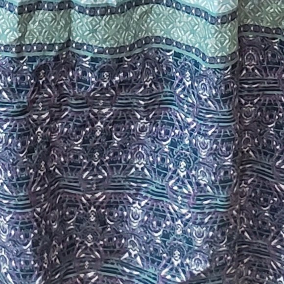 Patagonia Razorback Dress - Picture 4 of 5